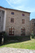 for sale Appartement Lapte