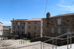 for sale Appartement Lapte