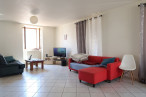 for sale Appartement Lapte