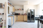 for sale Appartement Lapte