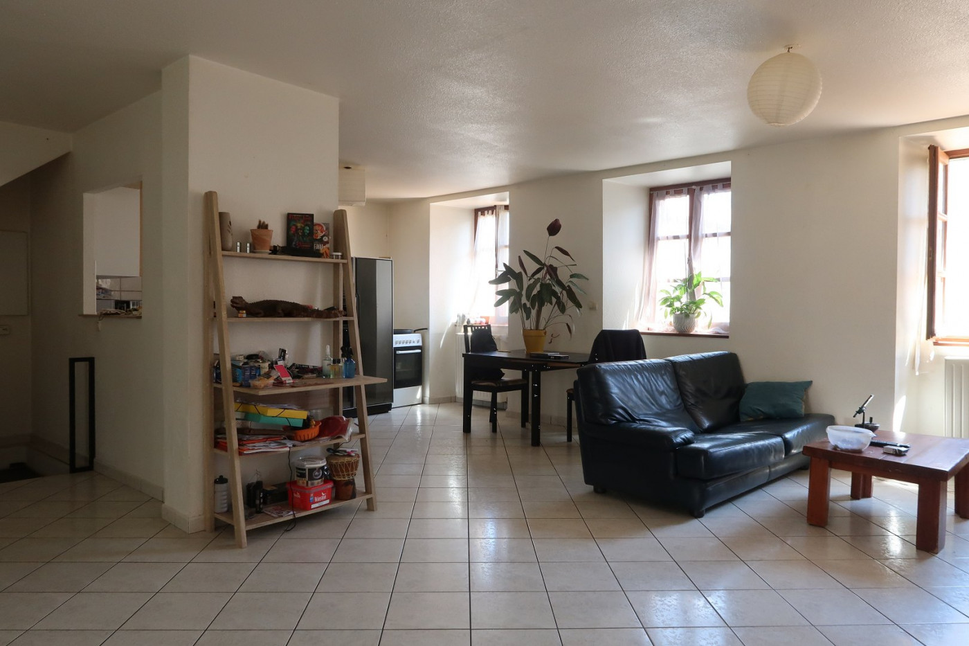 for sale Appartement Lapte - Photo 4