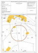 vente Terrain Saint Ferreol D'auroure