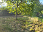 vente Terrain Saint Ferreol D'auroure