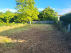 vente Terrain Saint Ferreol D'auroure