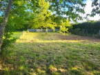 vente Terrain Saint Ferreol D'auroure