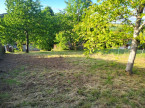 vente Terrain Saint Ferreol D'auroure