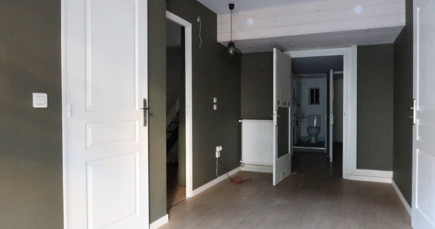 location Bureau Saint Chamond