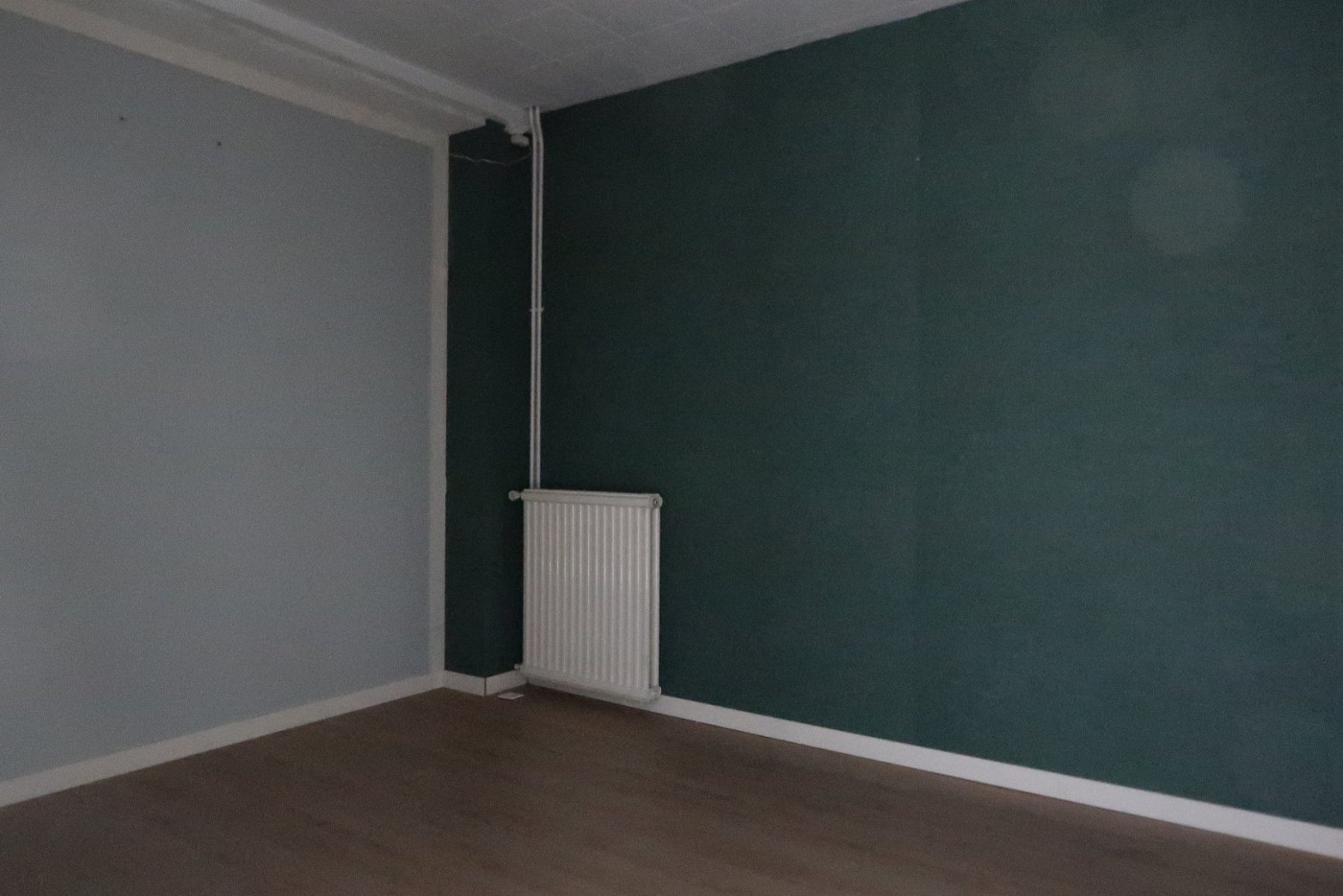 à vendre Bureau Saint Chamond - Photo 4