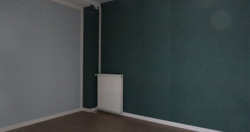 location Bureau Saint Chamond