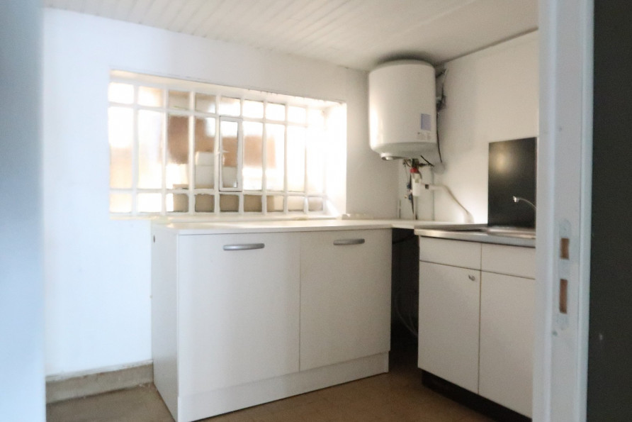 location Bureau Saint Chamond - Photo 5