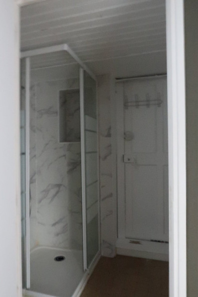 location Bureau Saint Chamond - Photo 6