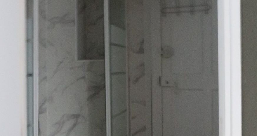 location Bureau Saint Chamond