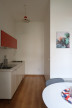 à vendre Appartement Saint Etienne
