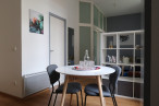 à vendre Appartement Saint Etienne