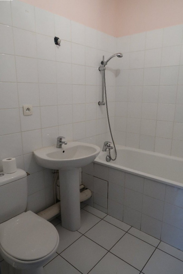 à vendre Appartement Saint Etienne - Photo 6
