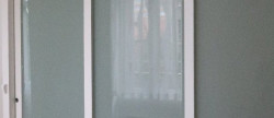 vente Appartement Saint Etienne