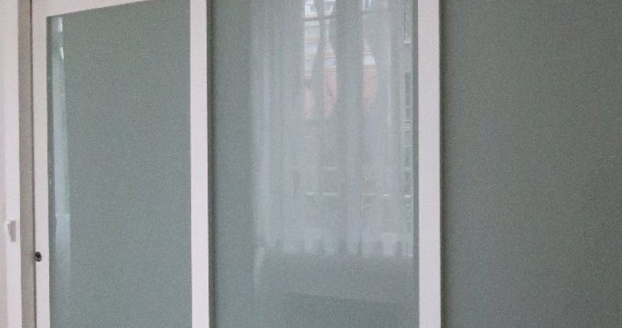 vente Appartement Saint Etienne