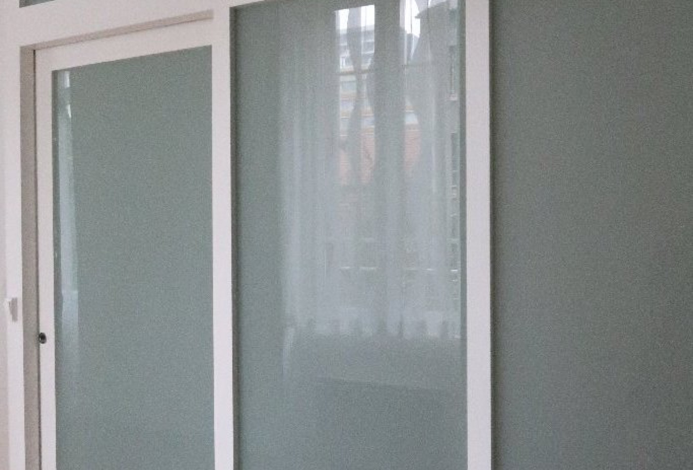 vente Appartement Saint Etienne - Photo 7