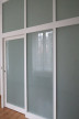 à vendre Appartement Saint Etienne