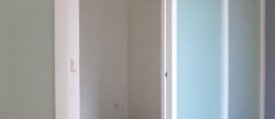 vente Appartement Saint Etienne