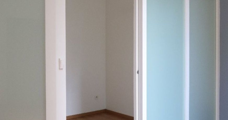 vente Appartement Saint Etienne