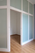 à vendre Appartement Saint Etienne