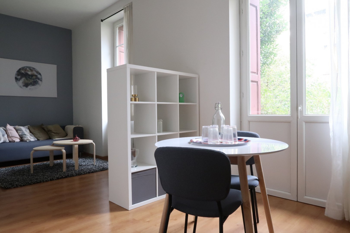 à vendre Appartement Saint Etienne - Photo 2