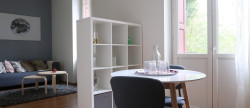 vente Appartement Saint Etienne