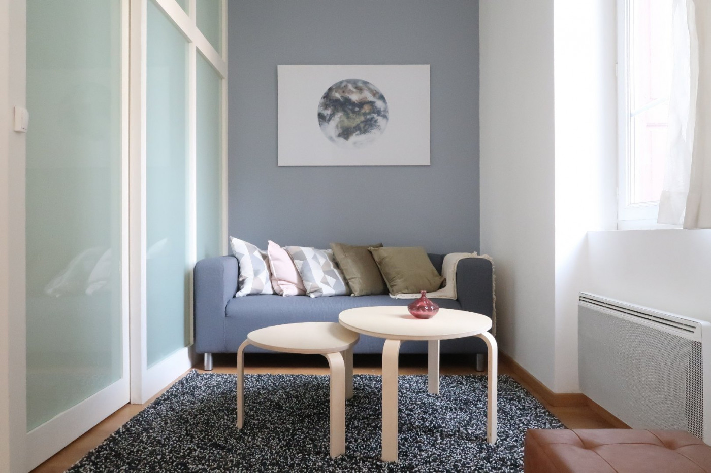 à vendre Appartement Saint Etienne - Photo 1