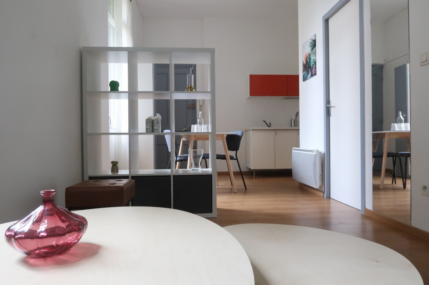 à vendre Appartement Saint Etienne - Photo 3