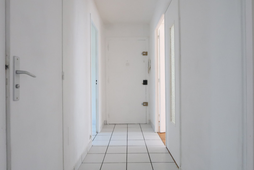 vente Appartement Saint Etienne - Photo 6