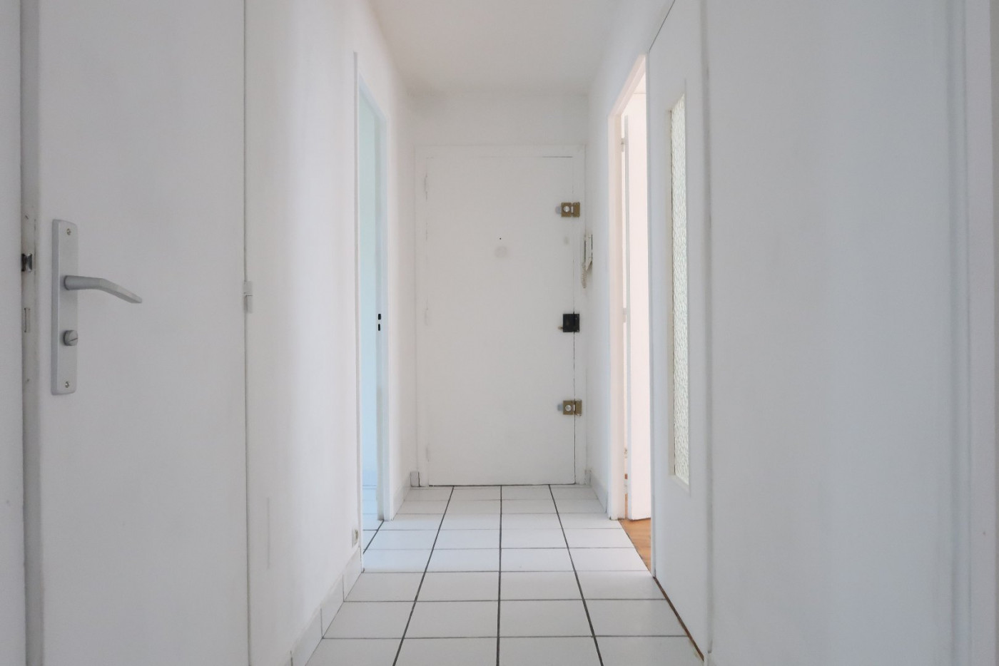 for sale Appartement Saint Etienne - Photo 6