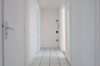 for sale Appartement Saint Etienne