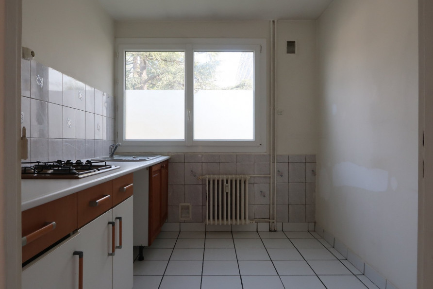 vente Appartement Saint Etienne - Photo 4