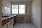 for sale Appartement Saint Etienne
