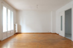 for sale Appartement Saint Etienne