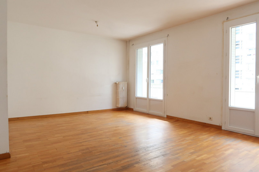 vente Appartement Saint Etienne - Photo 3
