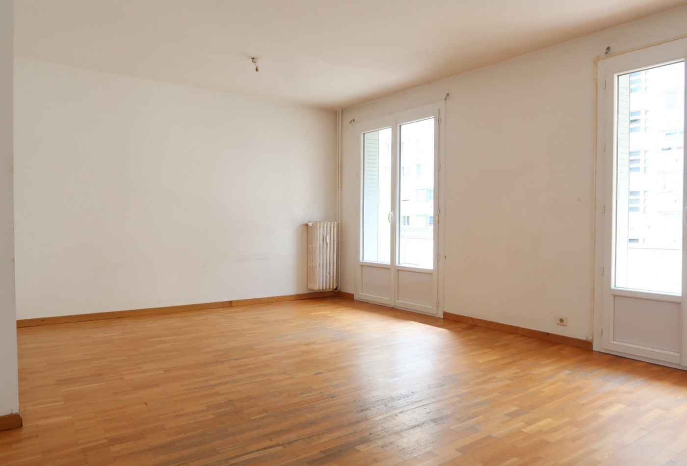 vente Appartement Saint Etienne - Photo 3