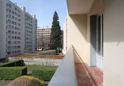 vente Appartement Saint Etienne