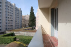 for sale Appartement Saint Etienne