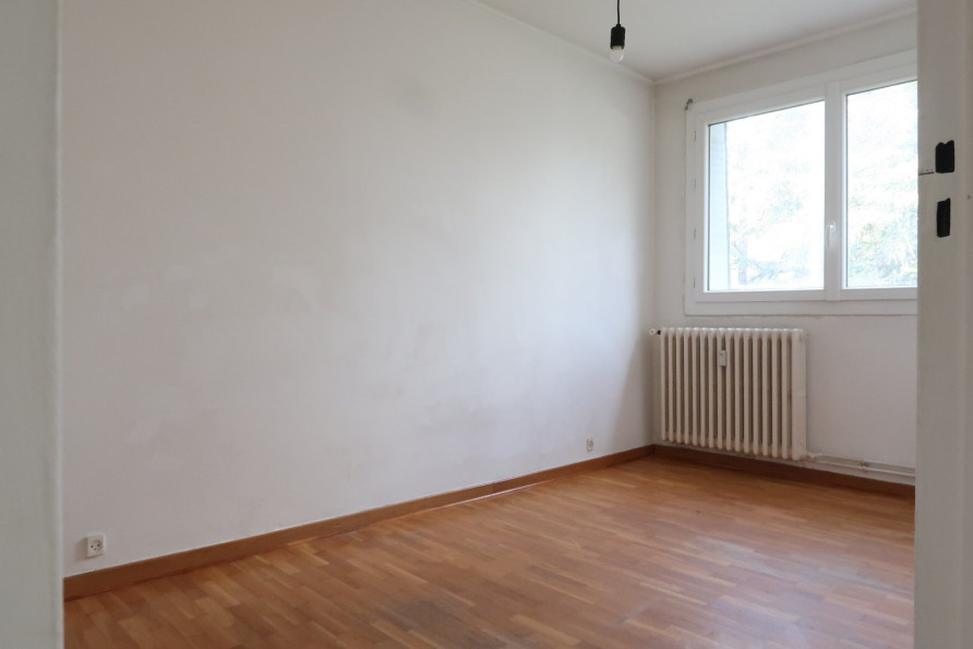 vente Appartement Saint Etienne - Photo 7