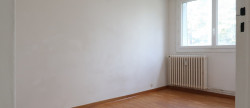 vente Appartement Saint Etienne