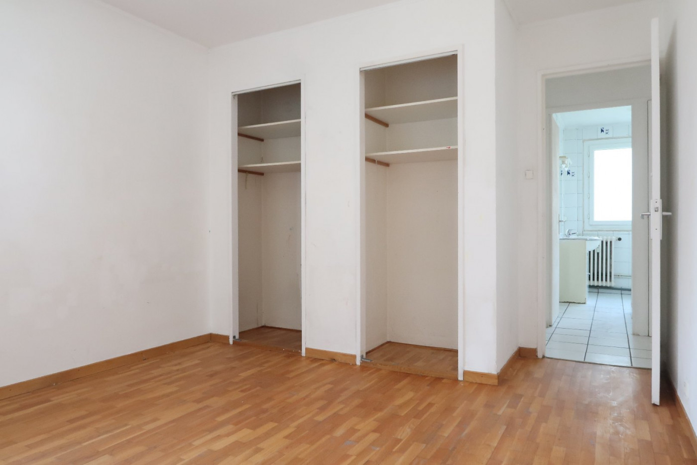 for sale Appartement Saint Etienne - Photo 5