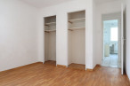 for sale Appartement Saint Etienne