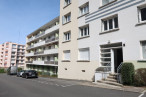 for sale Appartement Saint Etienne
