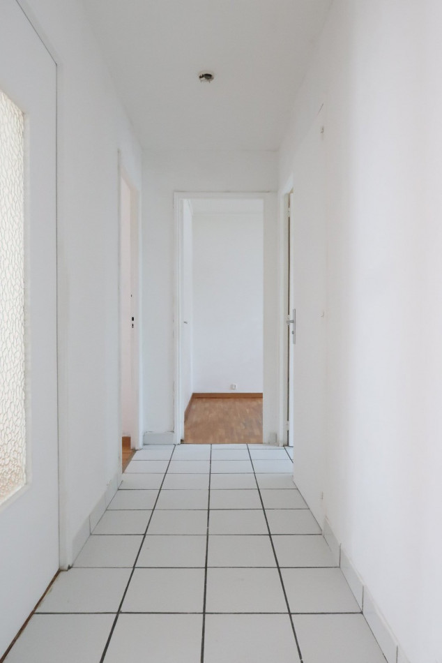 for sale Appartement Saint Etienne - Photo 9