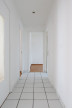 for sale Appartement Saint Etienne