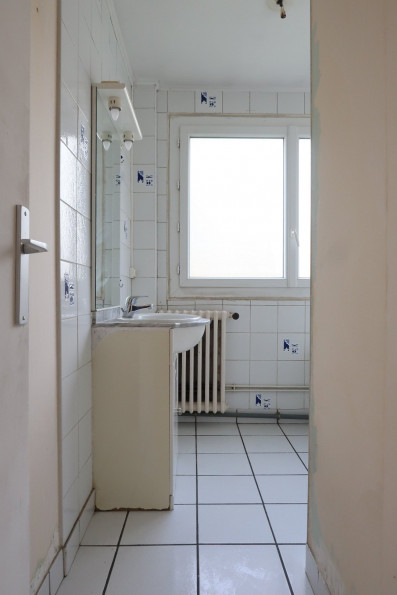 vente Appartement Saint Etienne - Photo 8