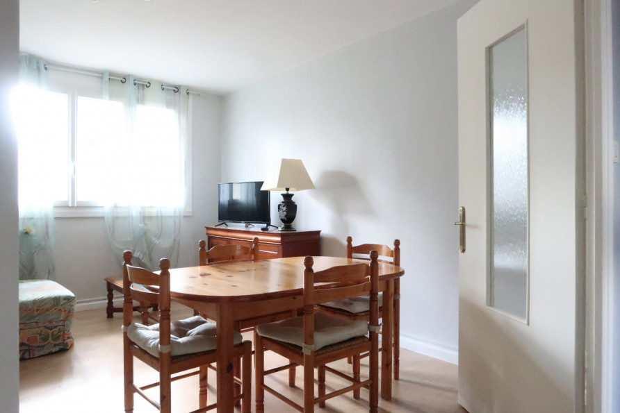 location Appartement Saint Etienne - Photo 6