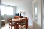 location Appartement Saint Etienne